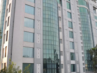 Golden Tulip Ranchi