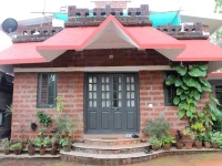 Atithi Parinay 2*
