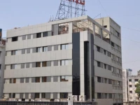 Best Western Yuvraj 3*