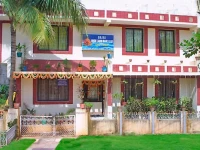 Highland Darshan Resort 2*