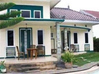 Seulawah Resort 2*