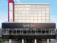 Grand Zuri Jababeka-Cikarang / Grand Zuri Jababeka Hotel 4*