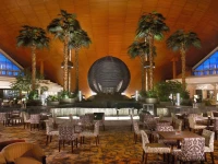 Gran Melia Jakarta / Gran MeliГЎ Jakarta 5*