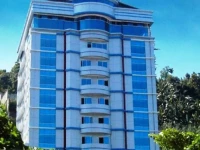 Aston Jayapura Hotel and Convention Center 4*