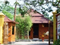 Cendrawasih Jember 