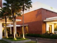 Santika Premiere Malang 4*