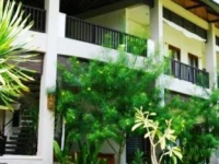Puri Sari Beach 3*