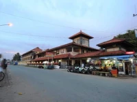 Surya Kencana 2*