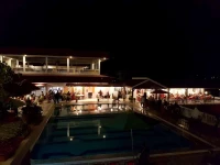 Parapat View Hotel 