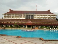 Niagara Hotel and Resort 4*