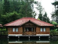 Resort Prima Cisarua 2*