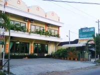 Ronggolawe 