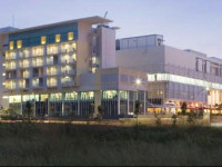 Santika BSD City