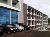 Amara Bela International Hotel / Bela International Hotel 4*