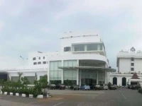 Prima Cirebon 3*