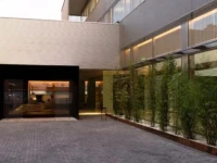 Parador de Alcala de Henares 4*