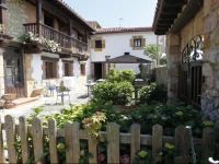 Posada Alfonso 