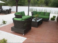 Villas del Alba 
