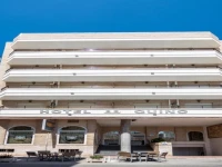 Hotel Quino 