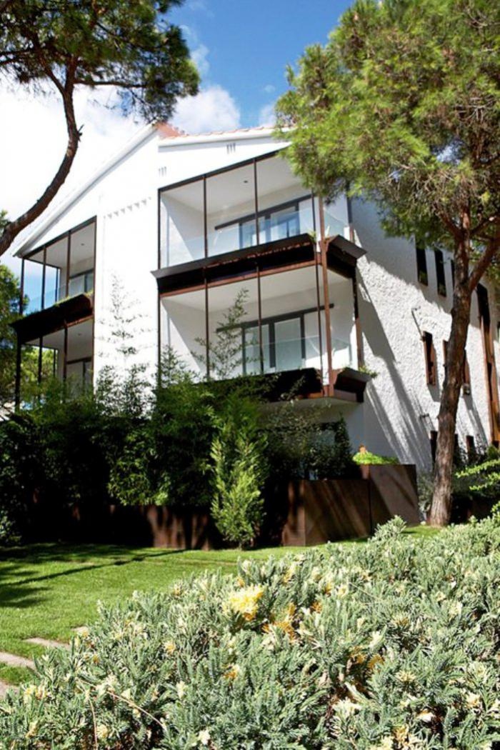 NM Suites Hotel 4*