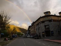 Pirineos 2*