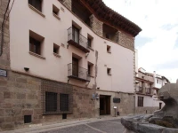 Hotel Jaime I 