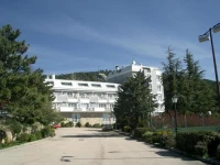 Husa Arcipreste de Hita 4*