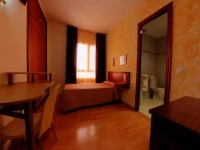 Hotel Olle 