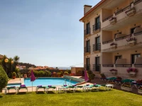 Hotel Oca Vermar 