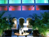 Parador de la Seu dUrgell 3*