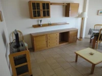Apartaments Lamoga - Monteixo 