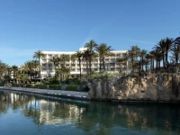 Parador de Javea 4*