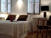 Casa Aldomar 4*