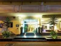 Medi Garden Resort 