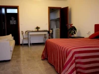 Residence Sole 