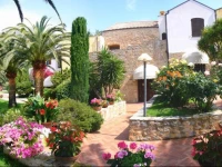 Hotel Ca di Berta 