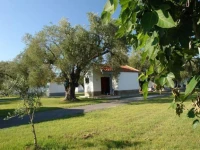 Villaggio Turistico Elea 