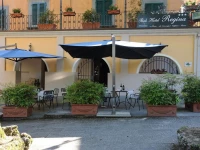 Park Hotel Regina 