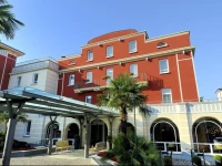 BEST WESTERN Hotel Master 4*