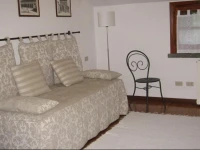 Le Ginestre B&B de Charme 