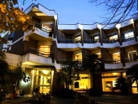 Mini Palace 4*