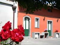Baglio delle Rose 