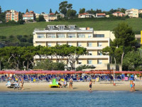 Cristallo Giulianova