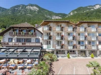 Genusshotel Badl 
