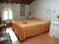 Relais del Lago 