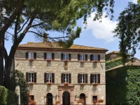 Borgo San Felice 