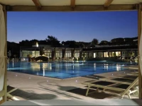 Riva del Sole Resort & SPA 