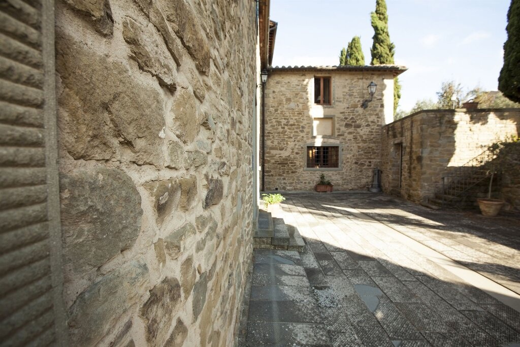 Borgo il Melone 