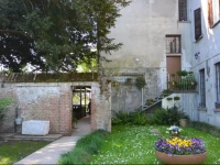 Locanda Del Carrobbio 