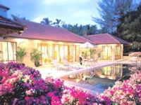 The Beaufort Sentosa Resort 5*